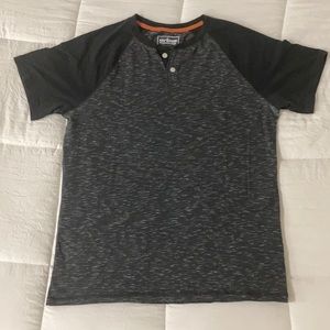 Urban Pipeline T Shirt- Large